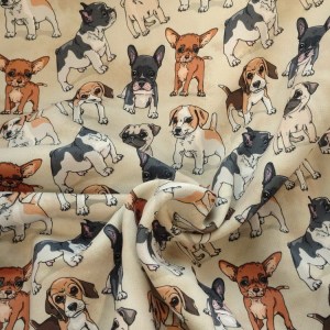 malbers-fabrics-fleece- fl30a017